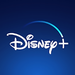 迪士尼plus流媒体平台(disney+)