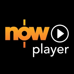 nowplayer apk