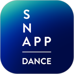 snappdance官方版