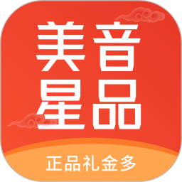 美音热播app v2.2.3 安卓版