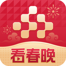 cctv新视听tv版apk(更名为央视频tv)