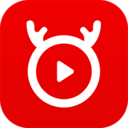 好鹿视频app v4.2.0 安卓最新版