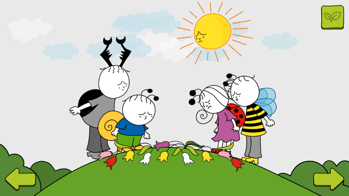 spring tale软件下载