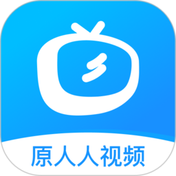 多多视频电视端app