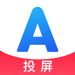 alookdlna投屏app