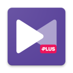 kmplayer plus手机最新版本