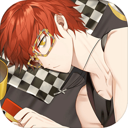 神秘信使汉化破解版(mysticmessenger)