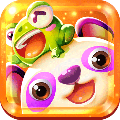 消消陆战队破解版 v1.9.0.9 安卓最新版