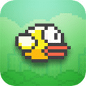 flappybird破解版