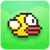 flappybird简易版