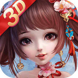 熹妃q传oppo版 v1.6.1 安卓版