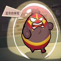 怼吧胖胖游戏公测版 v1.1 安卓版