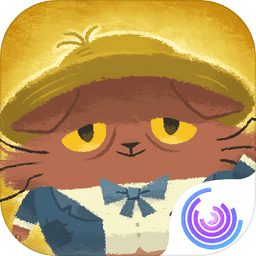 奇喵的画家taptap游戏 v2.5.8 安卓版