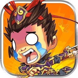 翻滚吧三国手游安锋版 v2.2.0 安卓版