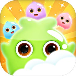 拯救小精灵手游(暂未上线)