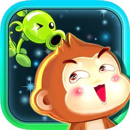 神秘花园内购破解版 v1.0 安卓版