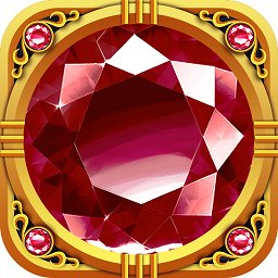 九游龙珠探宝手机版