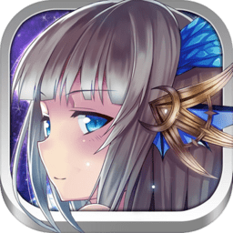 魔卡幻想手游九游版 v4.8.0.15995 安卓版