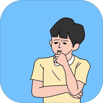 隐藏我的游戏最新版