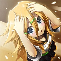 换装大战强化中文版(暂未上线) v3.2 安卓汉化版