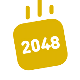 2048砖块手机版