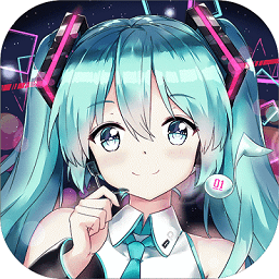 初音速畅玩版