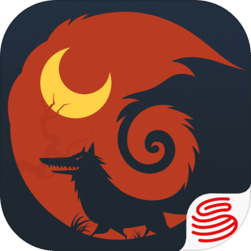 奇幻狼人杀网易版 v1.3 安卓版