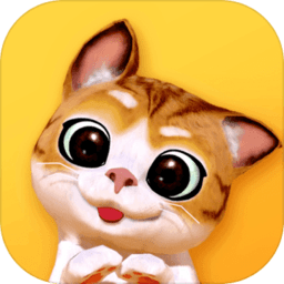 ar喵手机版(暂未上线) v1.0.1 官方安卓最新版