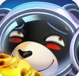 星海争锋游戏 v3.0.1 安卓版