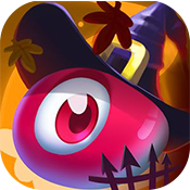幻影魔冰手机版 v1.0.28 安卓版