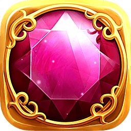 寻龙探宝无限金币版 v2.1.0 安卓内购版