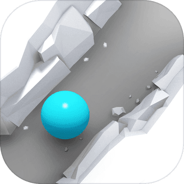 蓝界手游 v1.0.1 安卓版