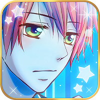 星降之夜的屏幕百度版 v1.0.1 安卓版