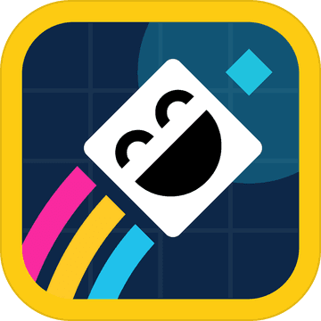 再跳一次破解版 v1.0.3 安卓版