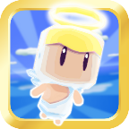 危机天使内购破解版 v1.1.1 安卓无限金币版