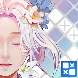 艾斯eyes手机版 v1.0 安卓最新版