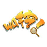 挖wa官方版 v1.1 安卓最新版