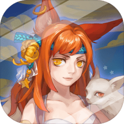 狼人岛手机游戏 v4.0 安卓版