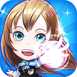 百科达人手机版 v1.1.5 官网安卓版
