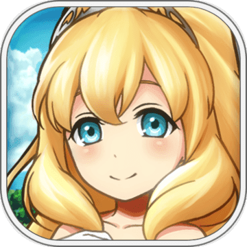 公主萌萌消官方版 v1.0.1 安卓最新版