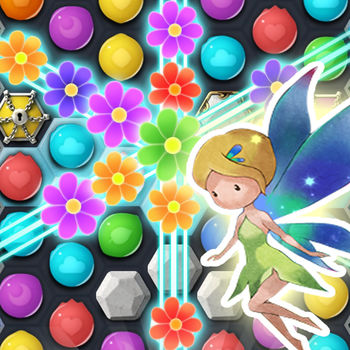 花花传奇世界手游