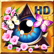 涂鸦上帝2正式版 v3.1.19 安卓最新版