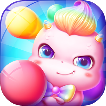 糖果连连消官方版 v2.1.8 安卓版
