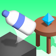 bottleflip免费版