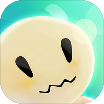 飞吧史莱姆最新版
