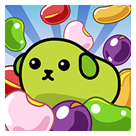 豆豆消消乐内购破解版 v1.2.0 安卓版