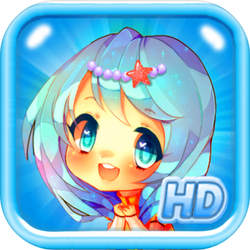 疯狂找你妹内购破解版 v2.1.16 安卓免费版