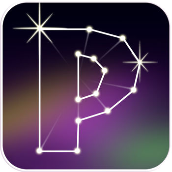 奇幻星空中文破解版 v1.0.3 安卓版