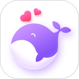 互怼学院游戏 v1.9.6.1 安卓版