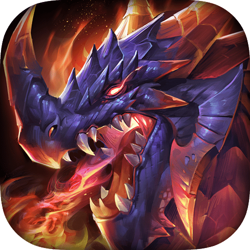 英雄战魂2九游版 v5.02.21 安卓版